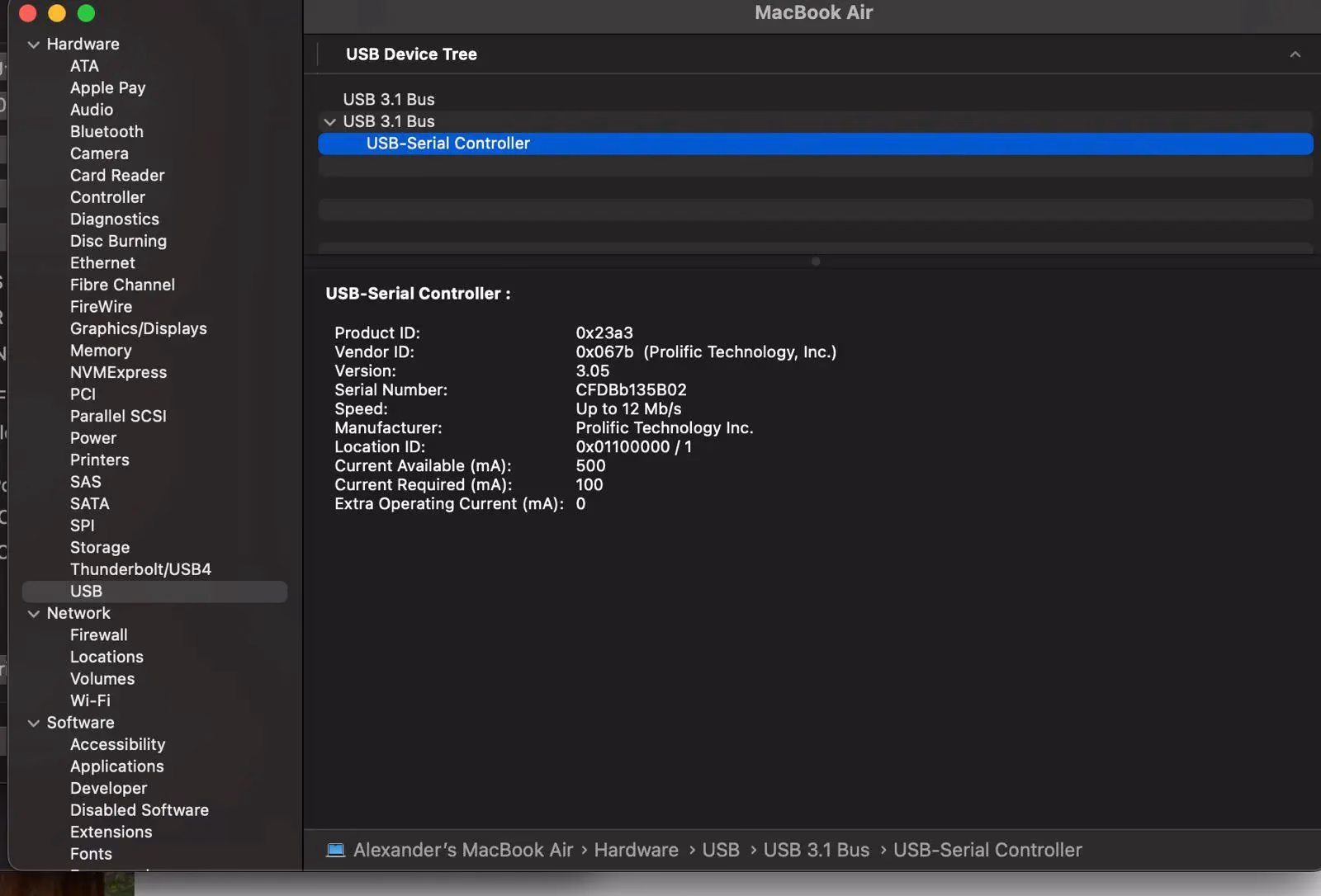 Navigating the Digital Waves on My Mac: Getting Ready for the 2027 Mini Transat in La Rochelle with CoolTerm (It's a Mac, Not the Usual Windows Rig!) The crisp Atlantic air here in La Rochelle carries the tang of salt as I work on my Mini 6.50. With the 2027 Mini Transat a constant focus, every adjustment and every data point matters.